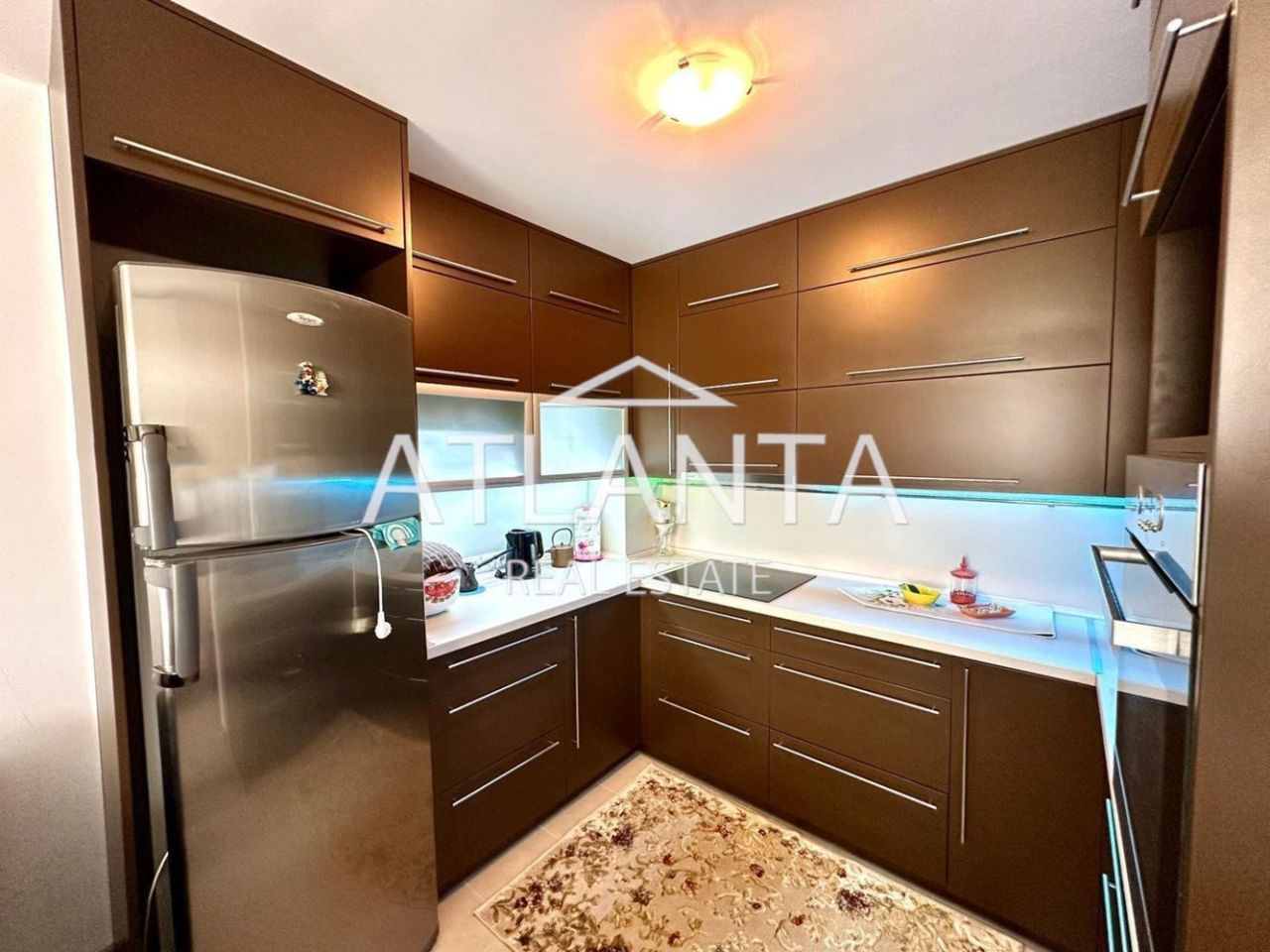 Апартаменты в Варне, Болгария, 65 м² - фото 4