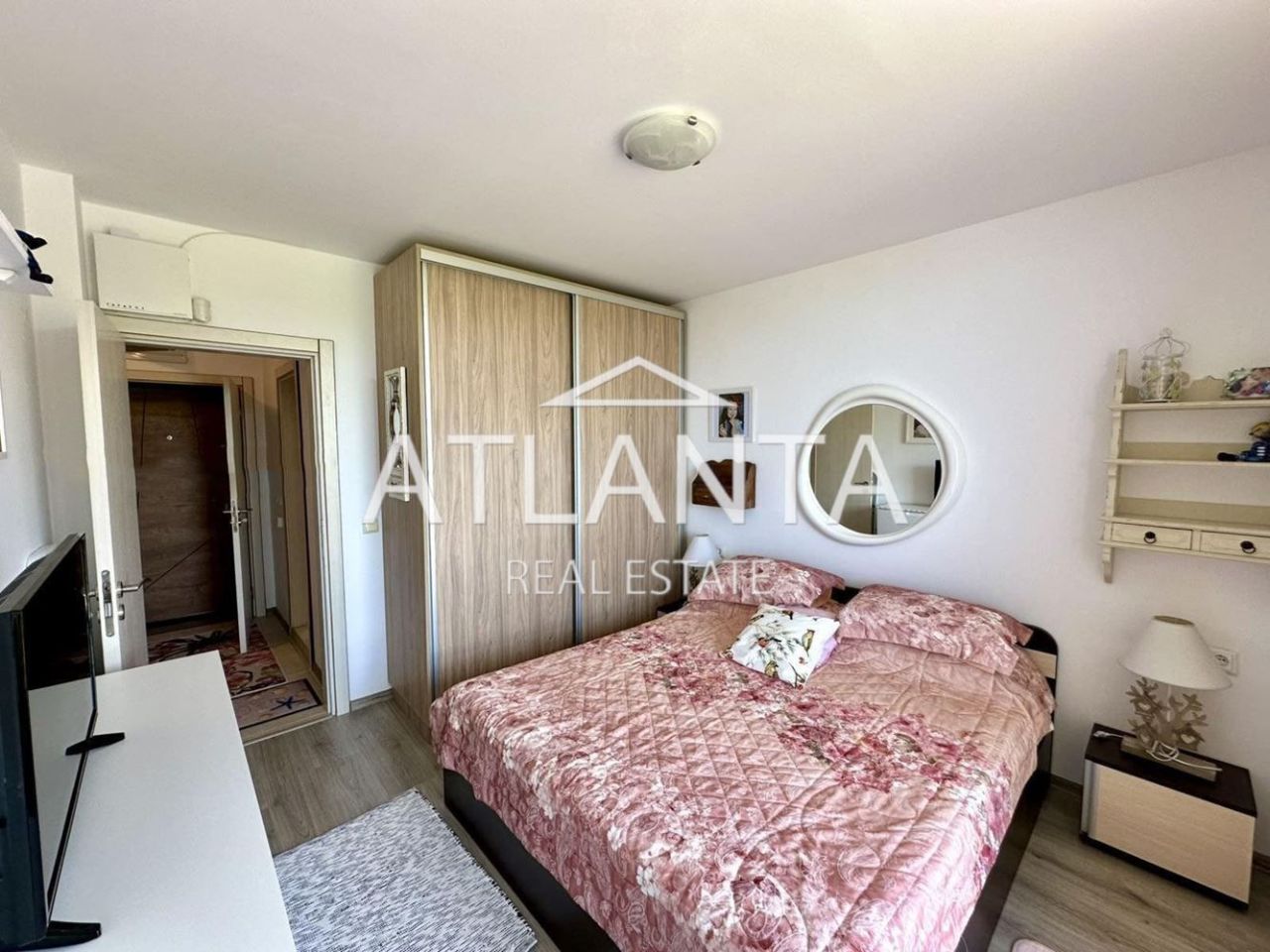 Апартаменты в Варне, Болгария, 65 м² - фото 6