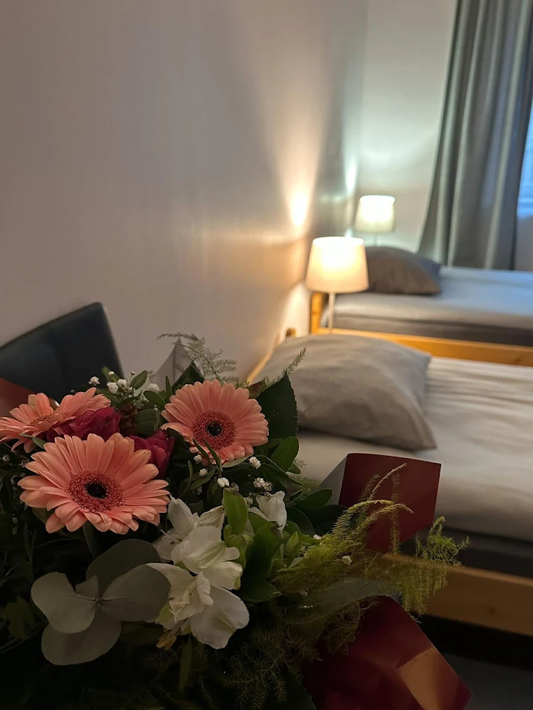 Отель, гостиница в Бургундии, Франция, 400 м² - фото 8