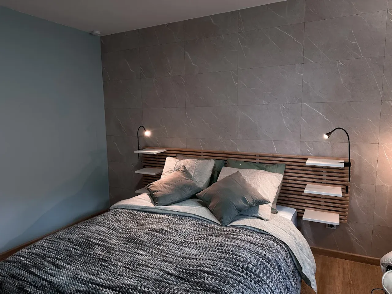 Отель, гостиница в Бургундии, Франция, 400 м² - фото 14