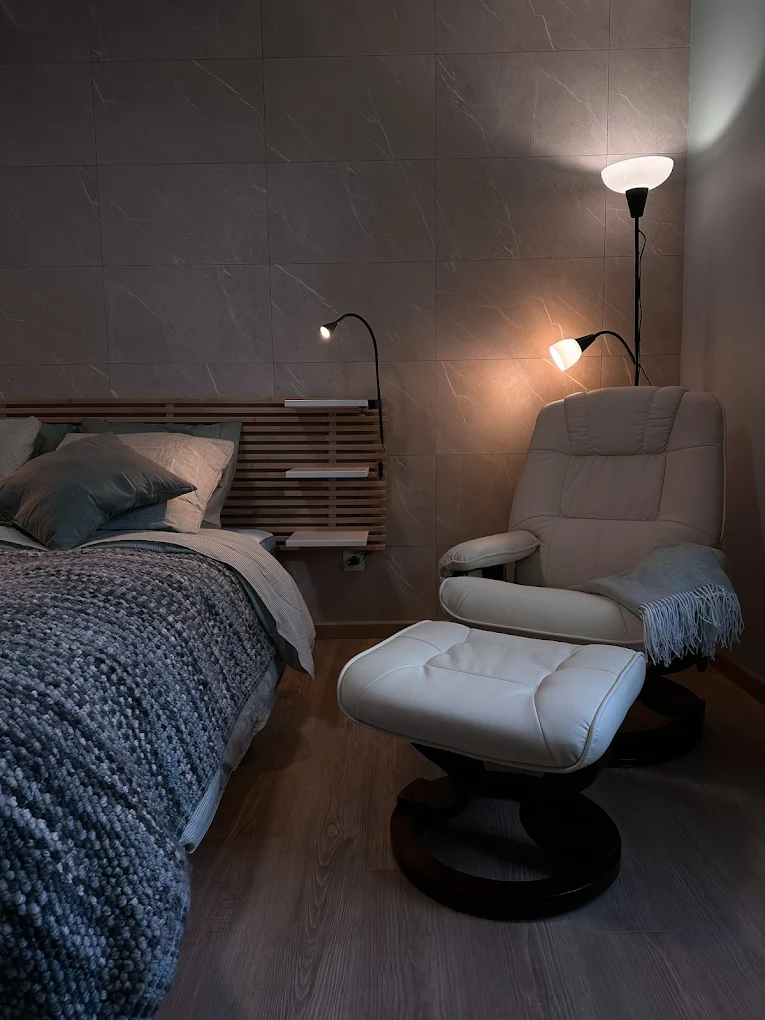 Отель, гостиница в Бургундии, Франция, 400 м² - фото 16