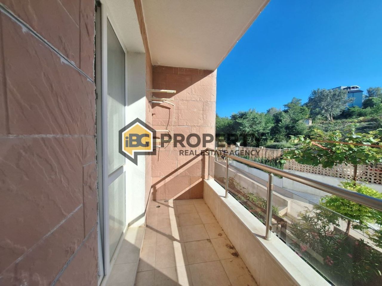 Квартира в Бяле, Болгария, 53 м² - фото 5