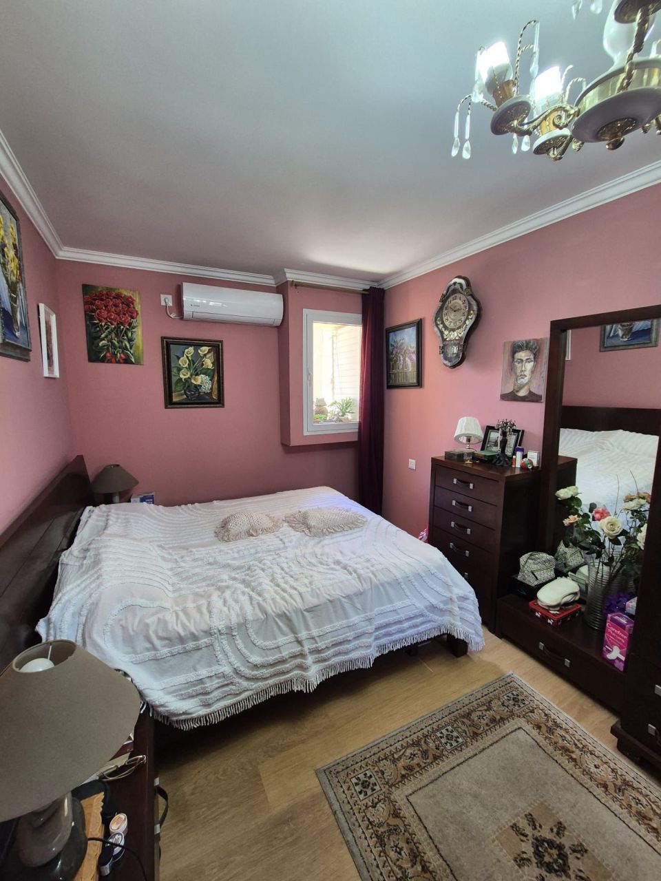 Квартира в Холоне, Израиль, 62 м² - фото 4