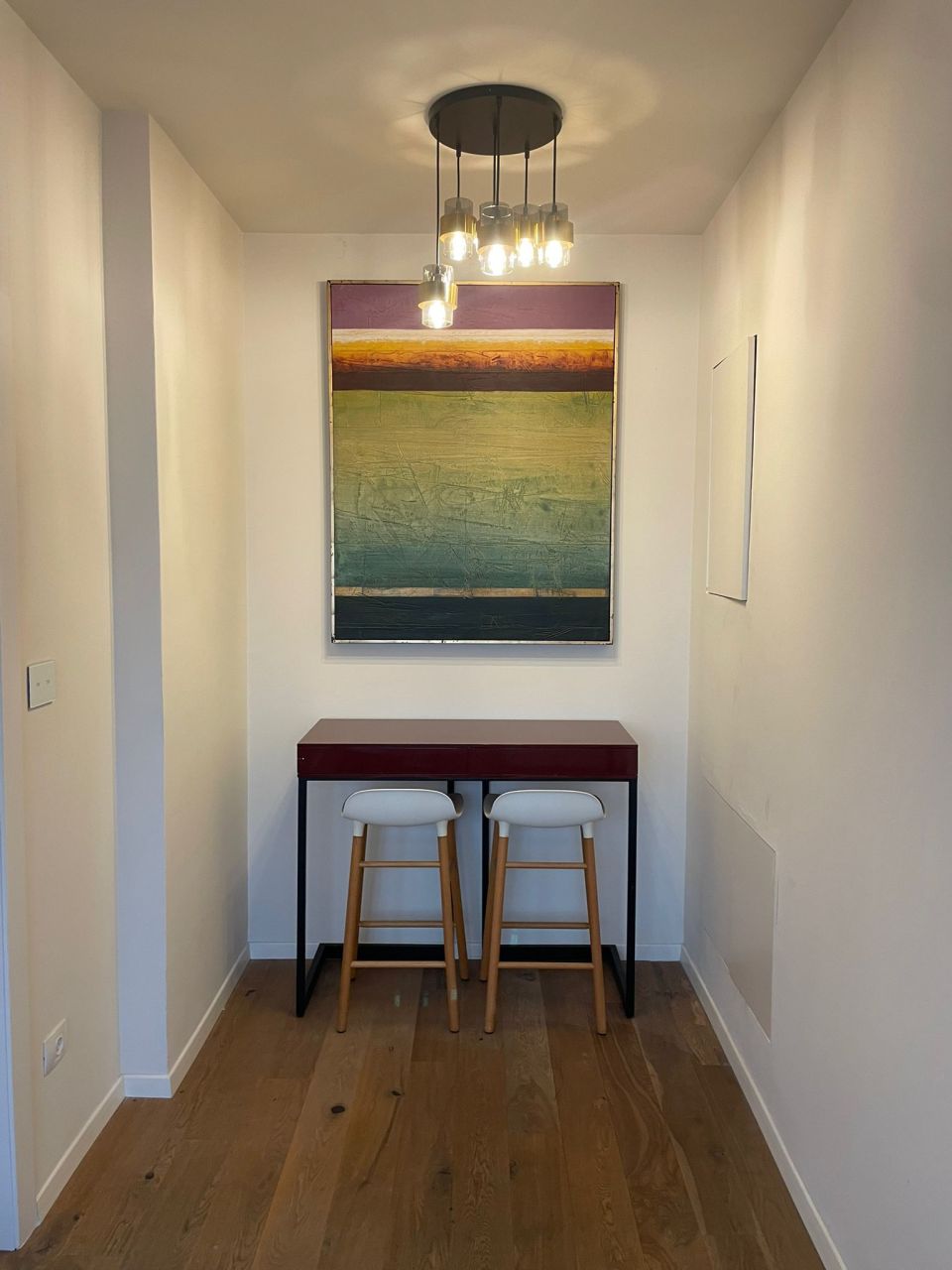 Вилла в Герцлии, Израиль, 232 м² - фото 6