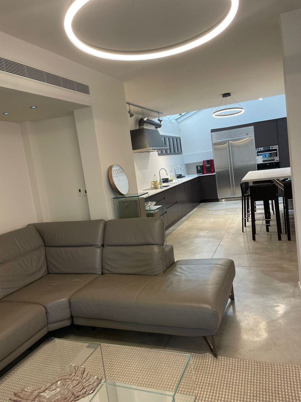 Вилла в Герцлии, Израиль, 232 м² - фото 4