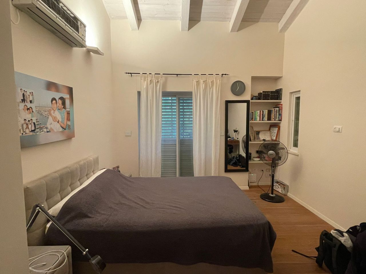 Вилла в Герцлии, Израиль, 232 м² - фото 9