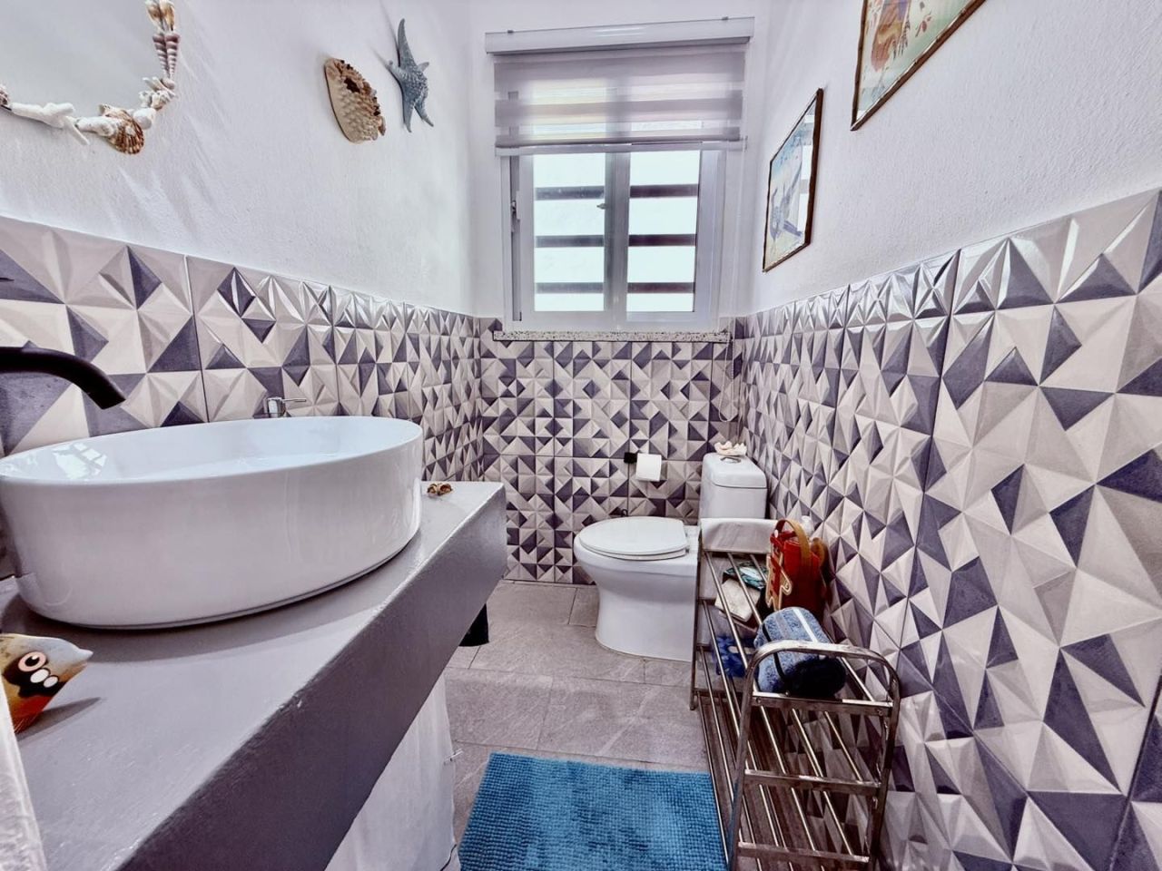 Дом в Сосуа, Доминиканская Республика, 150 м² - фото 13