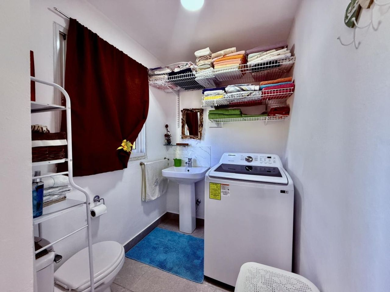 Дом в Сосуа, Доминиканская Республика, 150 м² - фото 14