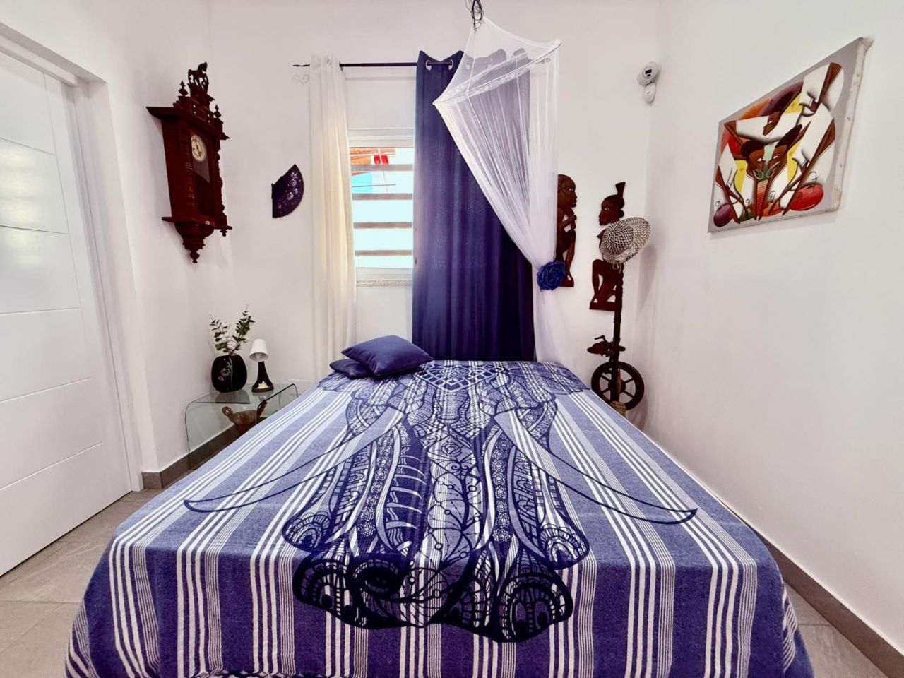 Дом в Сосуа, Доминиканская Республика, 150 м² - фото 17