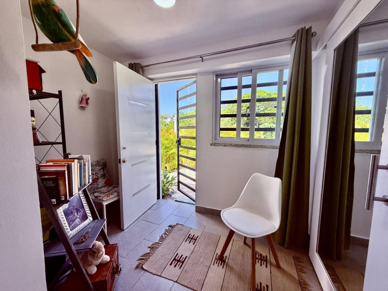 Дом в Сосуа, Доминиканская Республика, 150 м² - фото 18