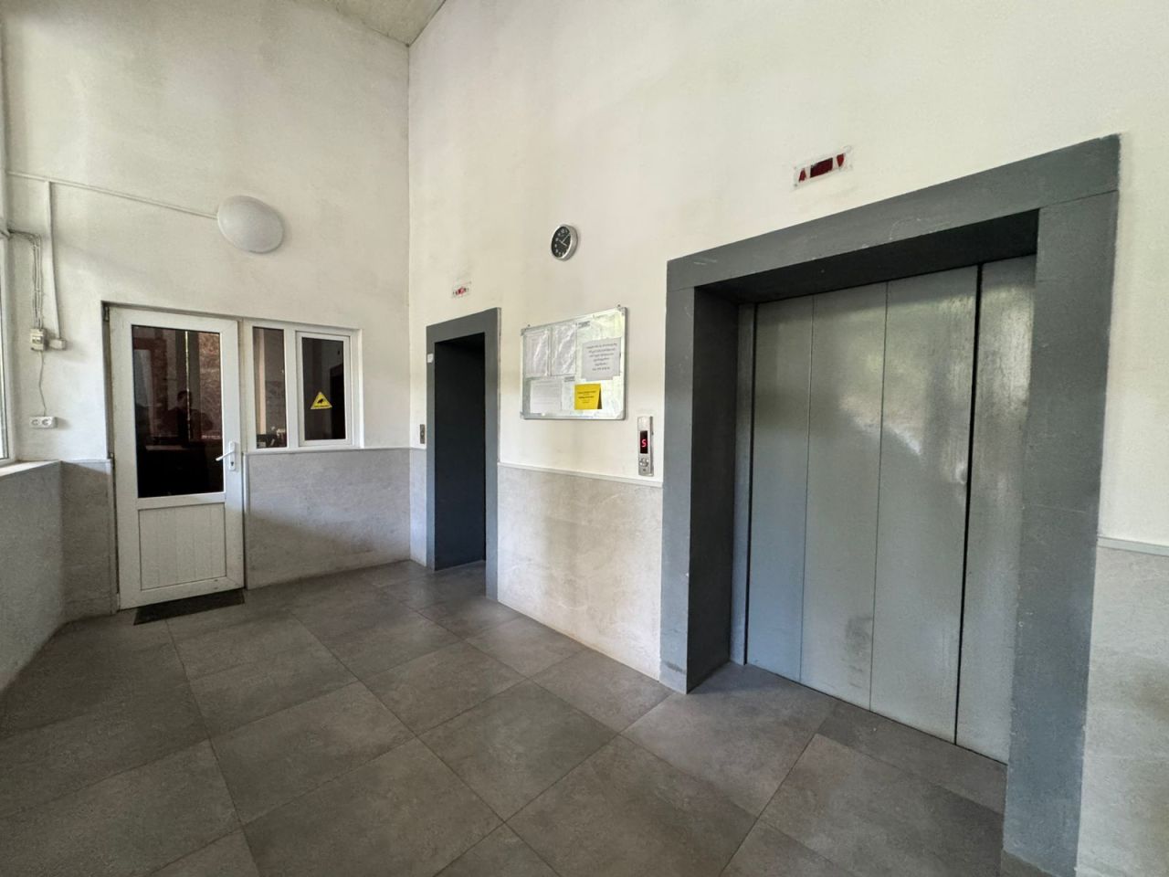 Квартира в Тбилиси, Грузия, 76 м² - фото 9