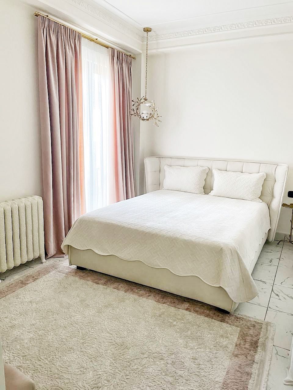 Квартира в Тбилиси, Грузия, 70 м² - фото 6