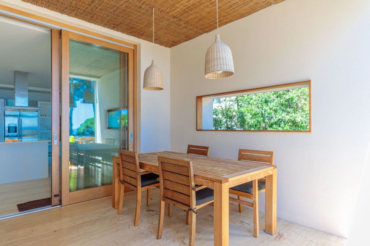 Дом на Коста-Брава, Испания, 597 м² - фото 13