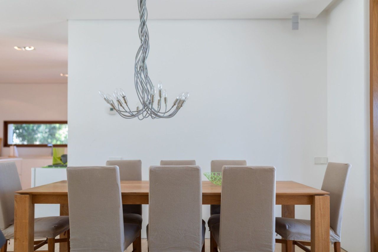 Дом на Коста-Брава, Испания, 597 м² - фото 18