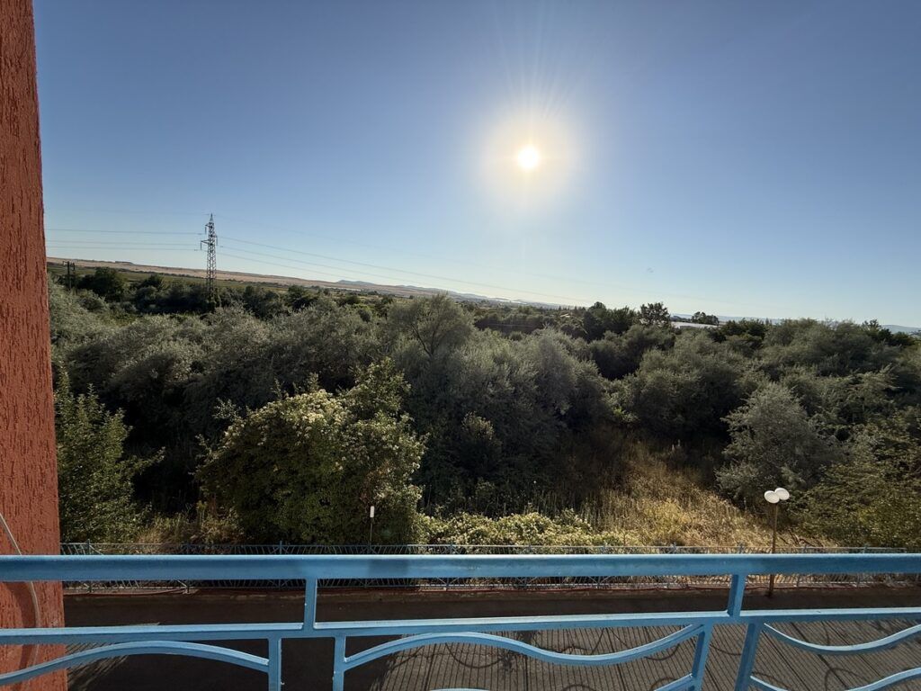 Квартира на Солнечном берегу, Болгария, 48 м² - фото 10