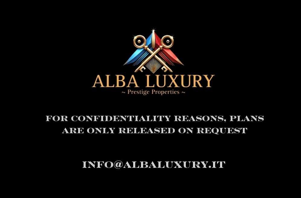 Вилла в Ладзизе, Италия, 134.1 м² - фото 8