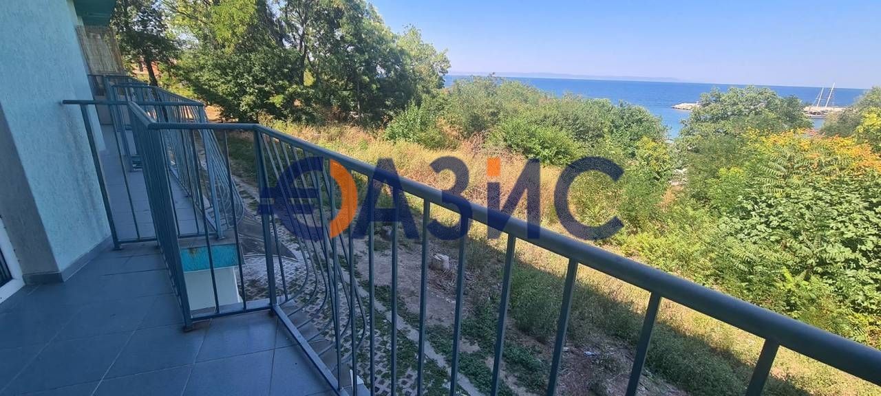 Апартаменты в Черноморце, Болгария, 100 м² - фото 1