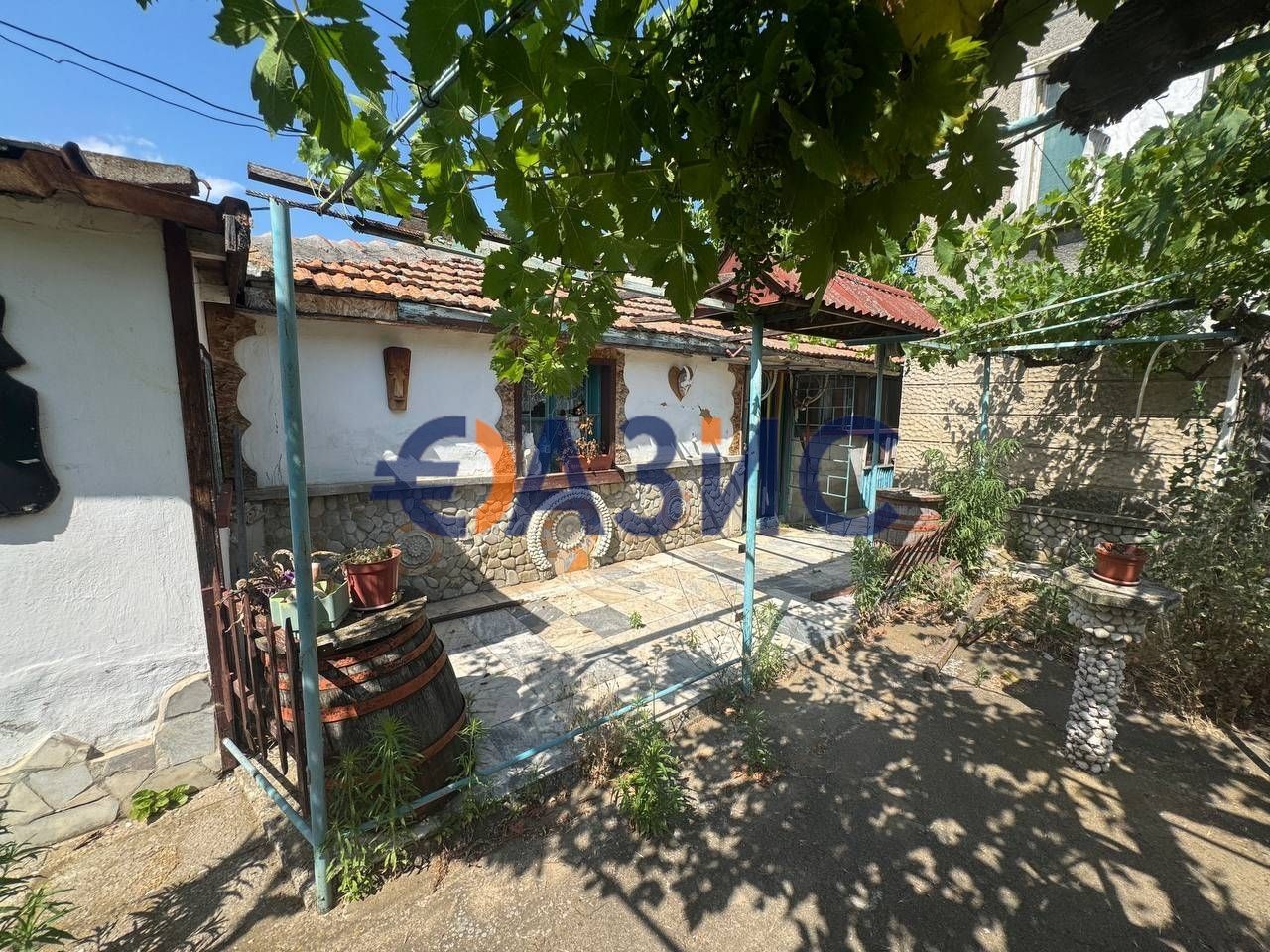 Дом в Гылыбце, Болгария, 155 м² - фото 18