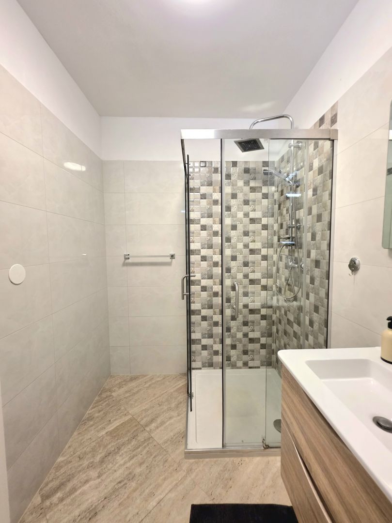 Вилла Banjole, Хорватия, 185 м² - фото 17