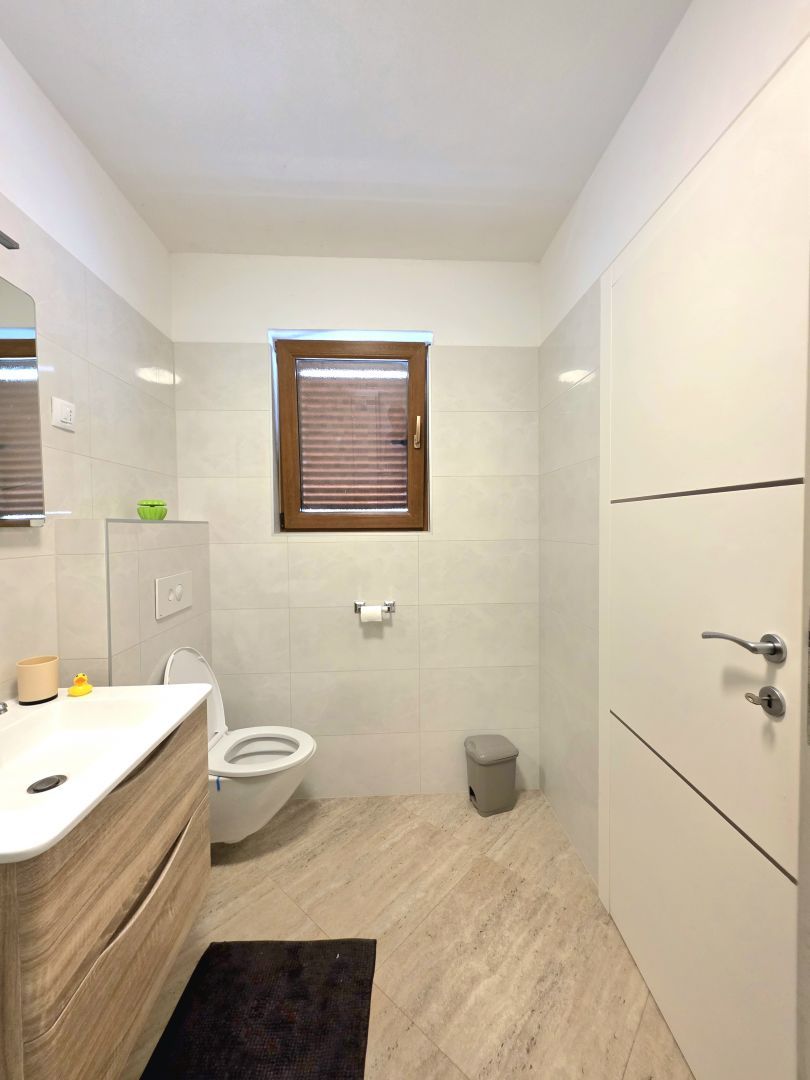 Вилла Banjole, Хорватия, 185 м² - фото 18