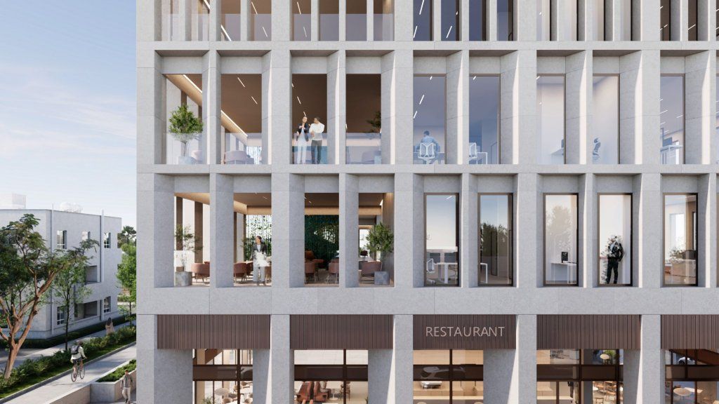 Дом в Пафосе, Кипр, 169 м² - фото 3