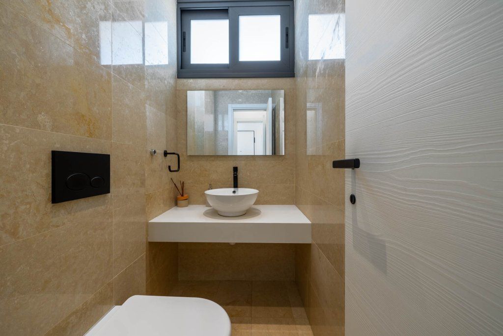 Апартаменты в Лимасоле, Кипр, 176 м² - фото 10