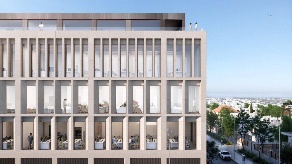 Дом в Пафосе, Кипр, 169 м² - фото 11