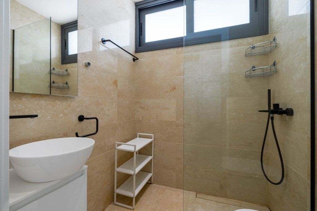 Апартаменты в Лимасоле, Кипр, 176 м² - фото 12