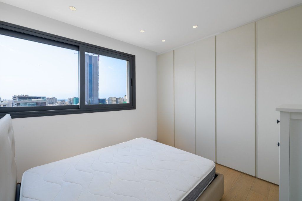 Апартаменты в Лимасоле, Кипр, 176 м² - фото 14