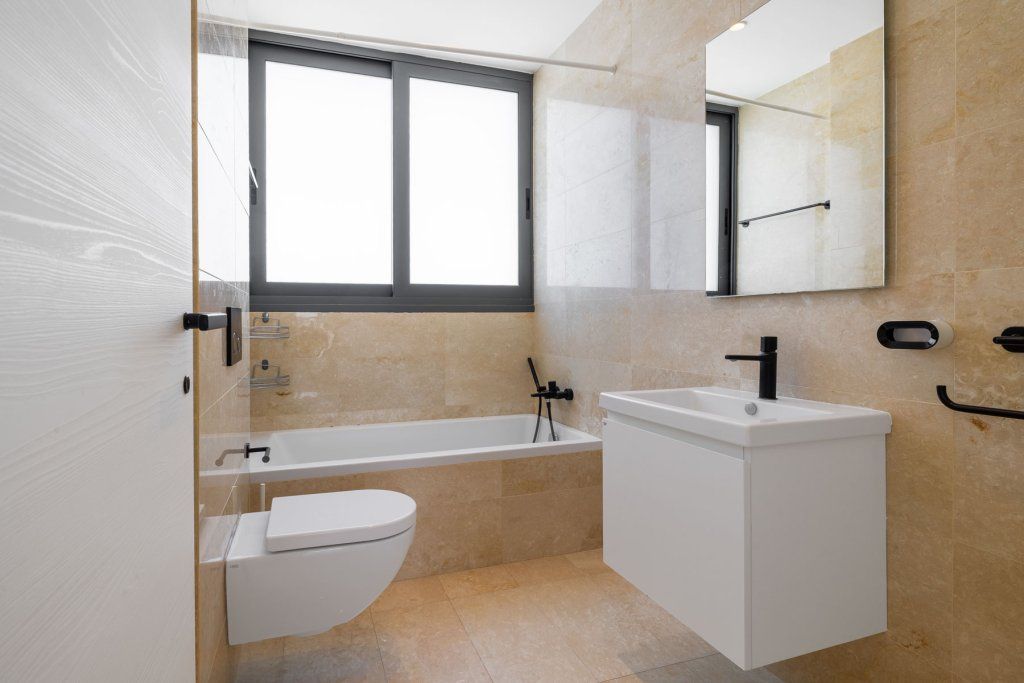 Апартаменты в Лимасоле, Кипр, 176 м² - фото 15