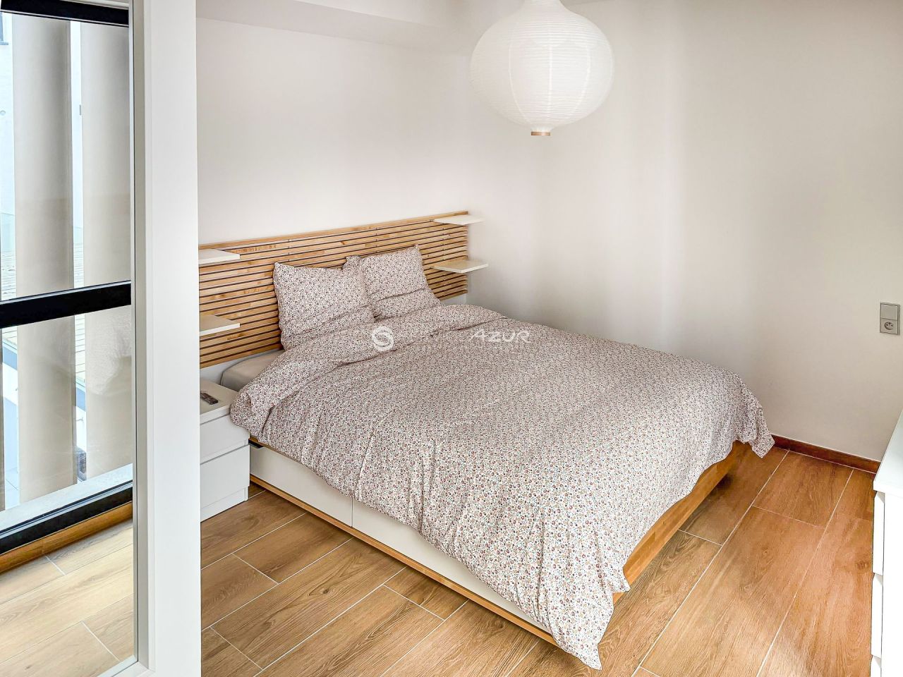 Апартаменты в Боcолей, Франция, 45 м² - фото 6