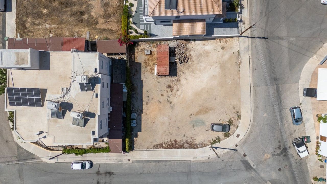 Вилла в Пафосе, Кипр, 161 м² - фото 4