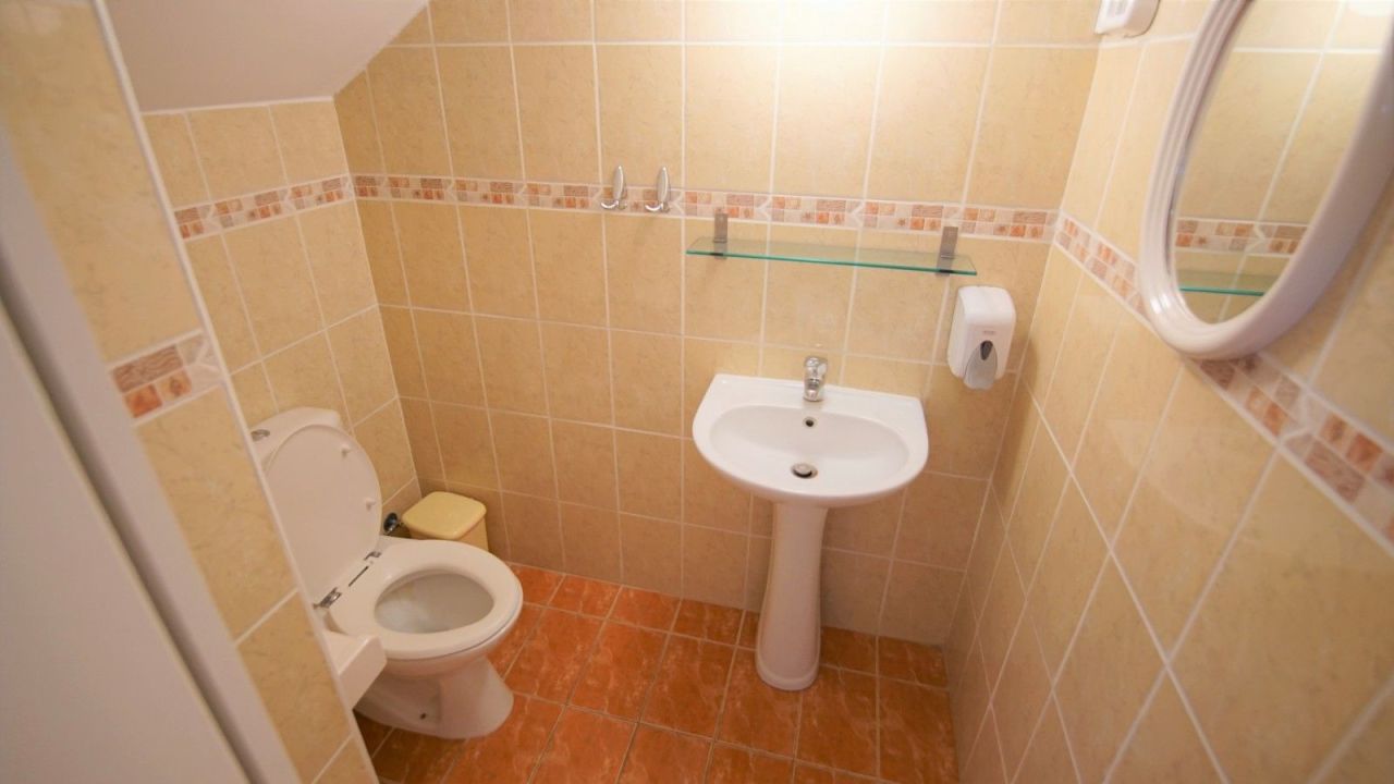 Таунхаус в Пафосе, Кипр, 220 м² - фото 7