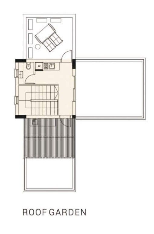 Вилла в Пафосе, Кипр, 239 м² - фото 9