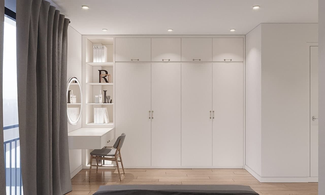 Вилла в Пафосе, Кипр, 161 м² - фото 9