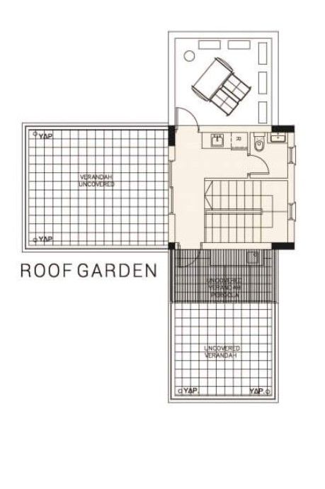 Вилла в Пафосе, Кипр, 329 м² - фото 11