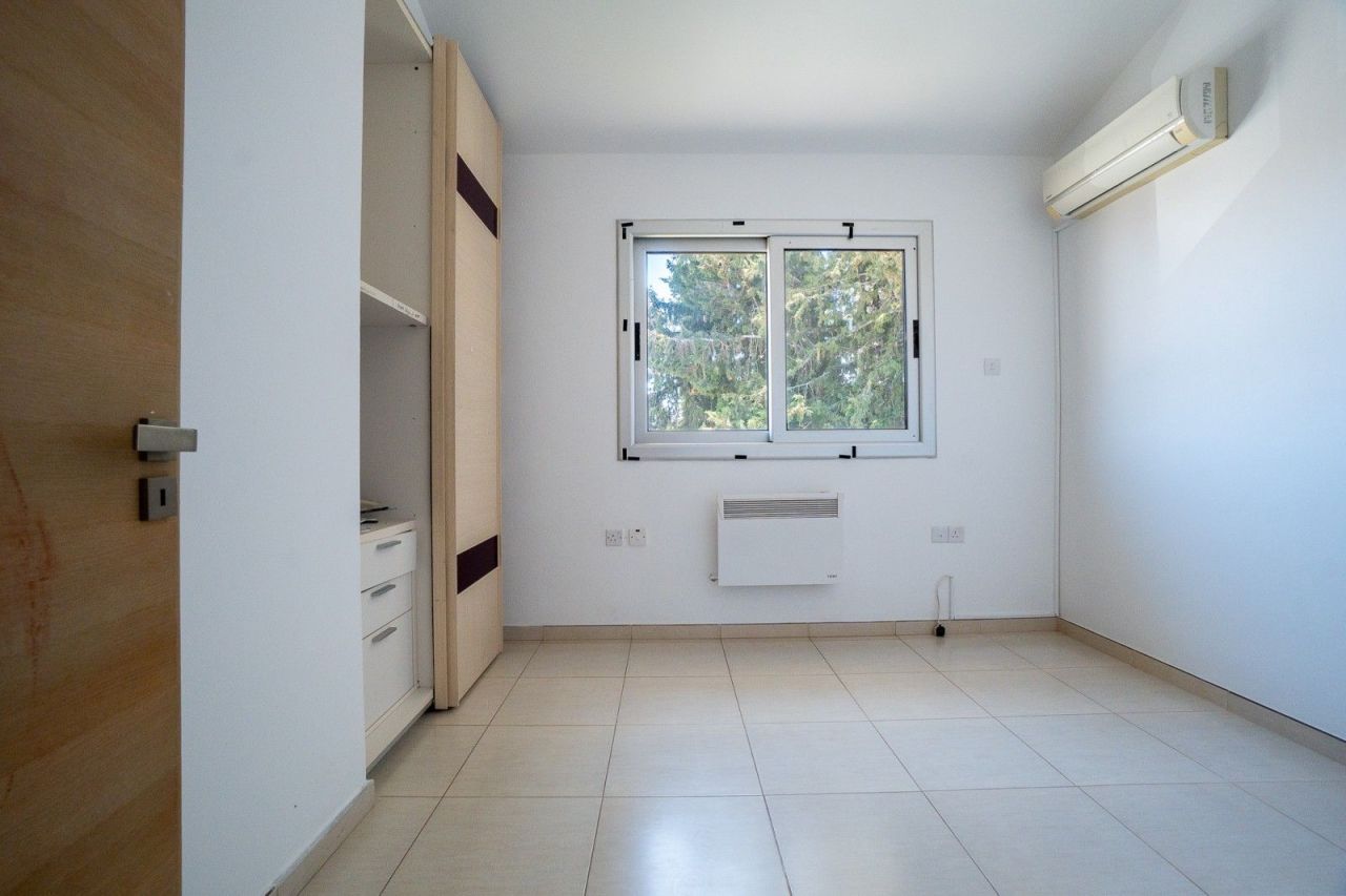 Вилла в Пафосе, Кипр, 129 м² - фото 19