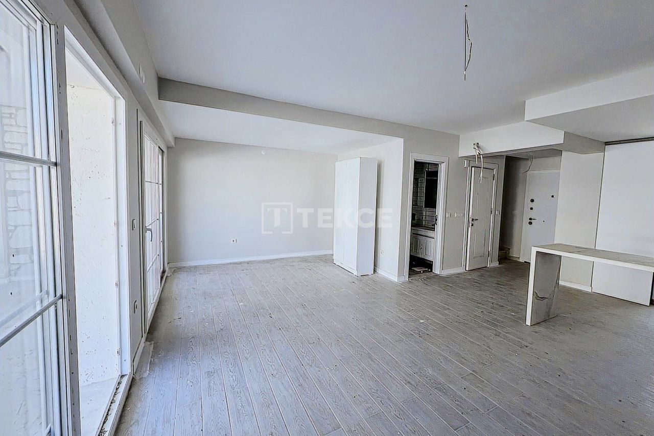 Вилла Фока, Турция, 120 м² - фото 9