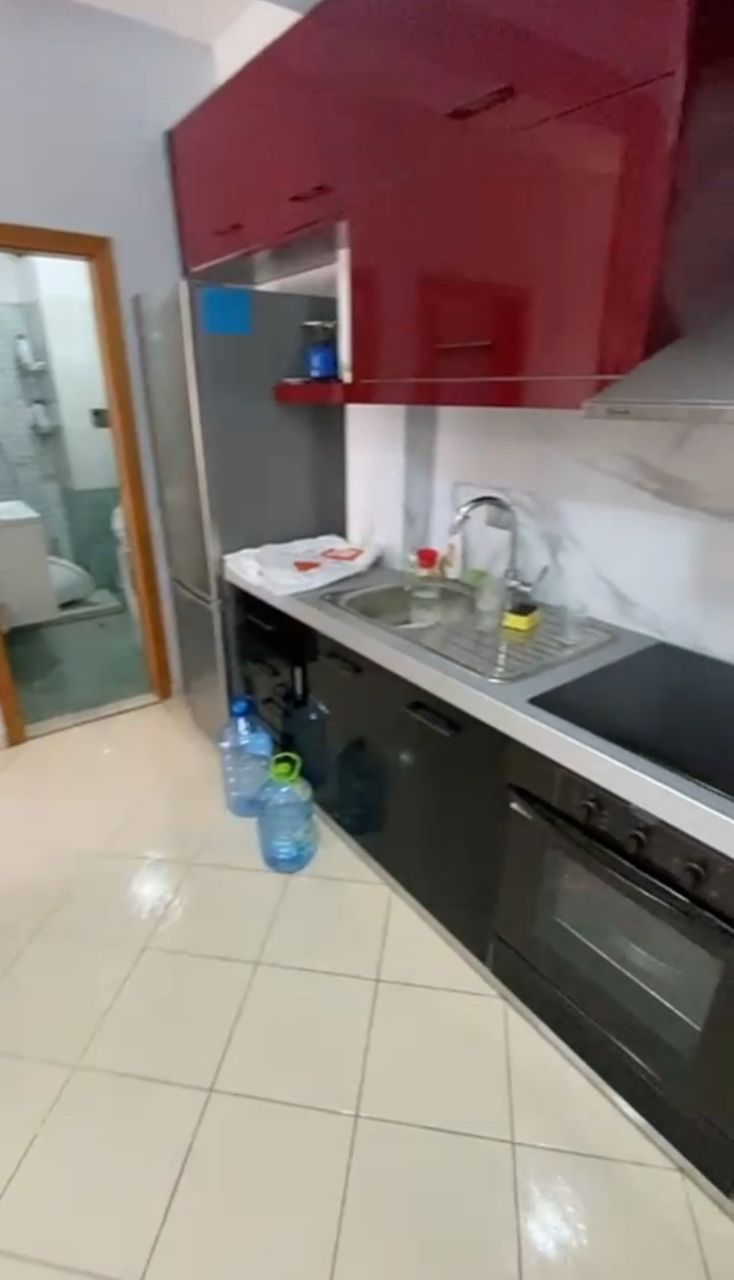 Апартаменты в Дурресе, Албания, 46 м² - фото 5