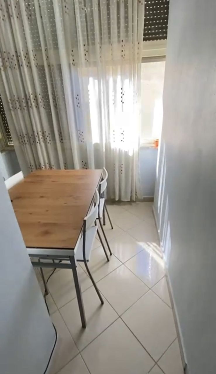 Апартаменты в Дурресе, Албания, 46 м² - фото 4