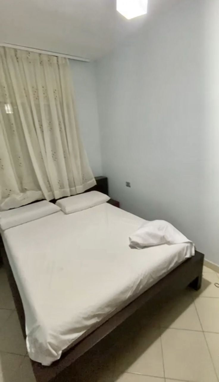 Апартаменты в Дурресе, Албания, 46 м² - фото 7