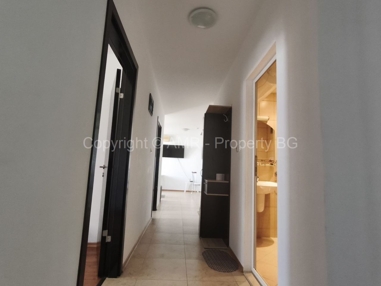 Квартира в Елените, Болгария, 89 м² - фото 9