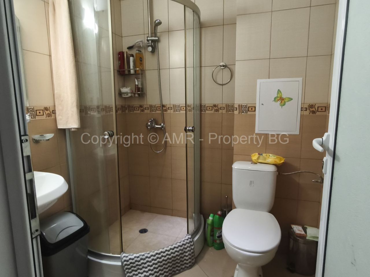 Квартира в Елените, Болгария, 94 м² - фото 15