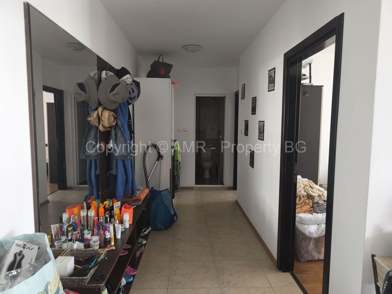 Квартира в Елените, Болгария, 94 м² - фото 10