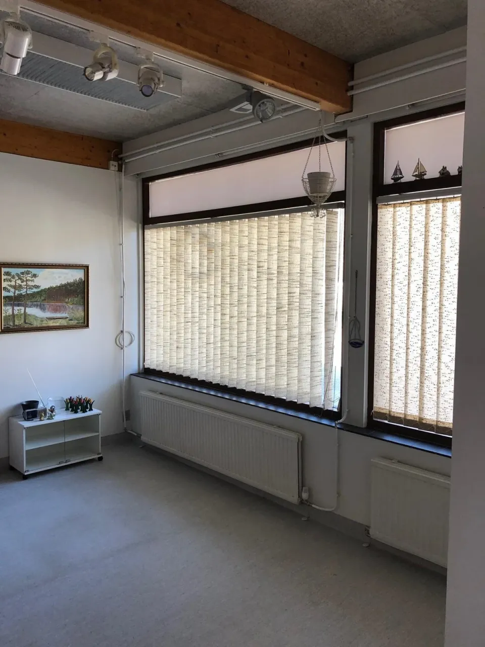 Квартира в Пори, Финляндия, 40 м² - фото 11