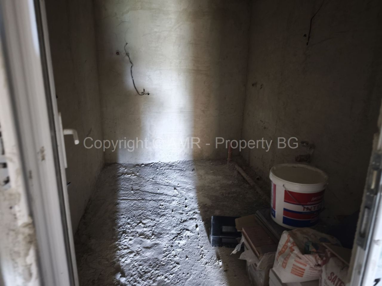 Квартира в Обзоре, Болгария, 71 м² - фото 3