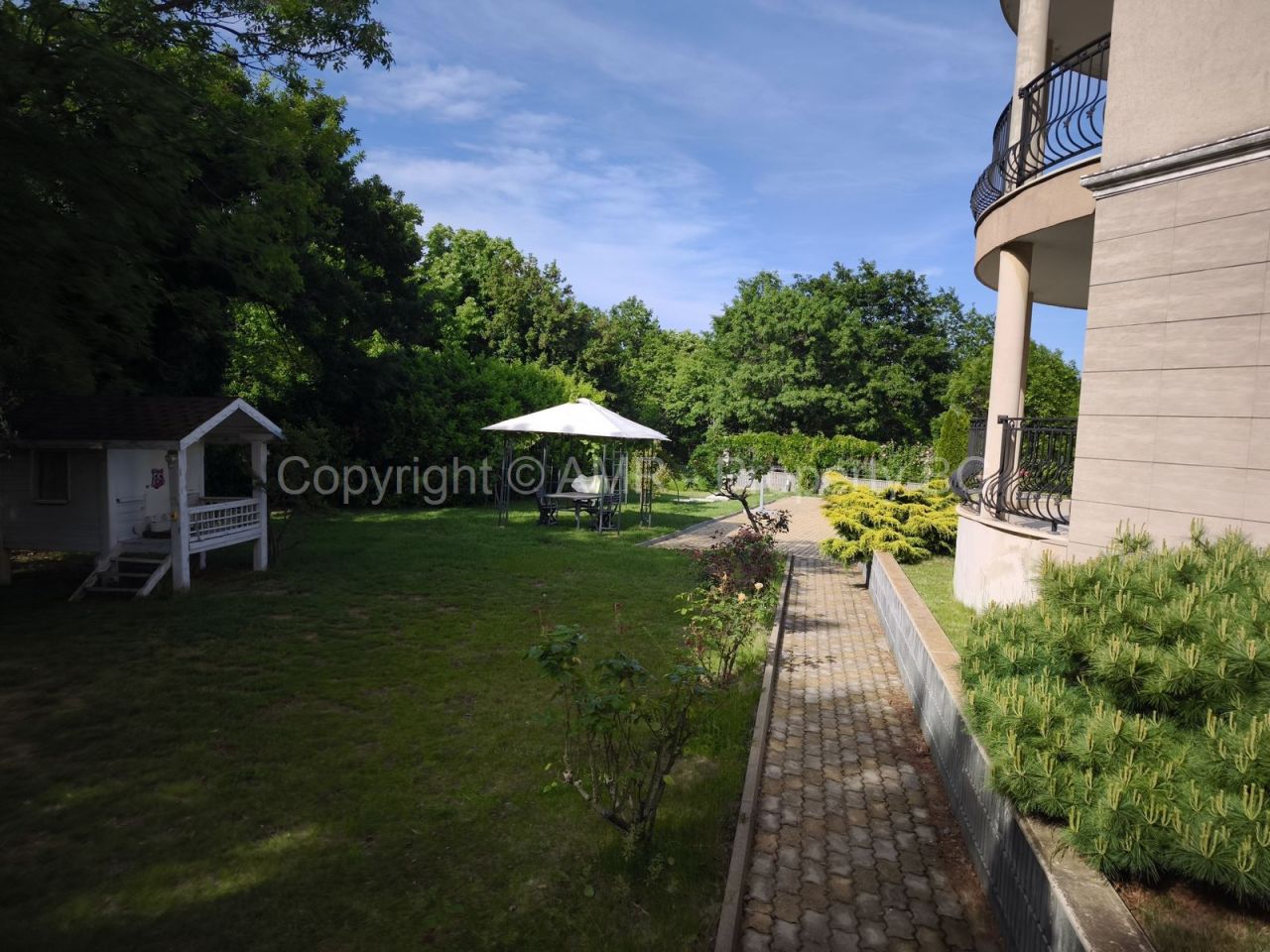 Квартира в Обзоре, Болгария, 71 м² - фото 13