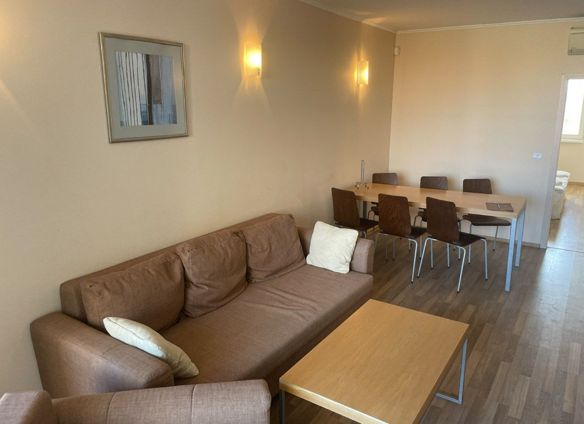 Апартаменты в Обзоре, Болгария, 112 м² - фото 4