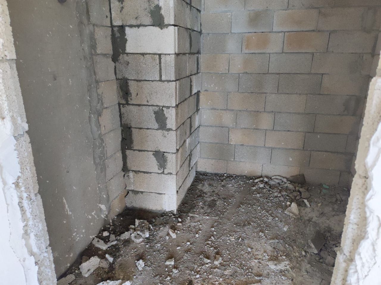 Квартира в Батуми, Грузия, 102 м² - фото 9