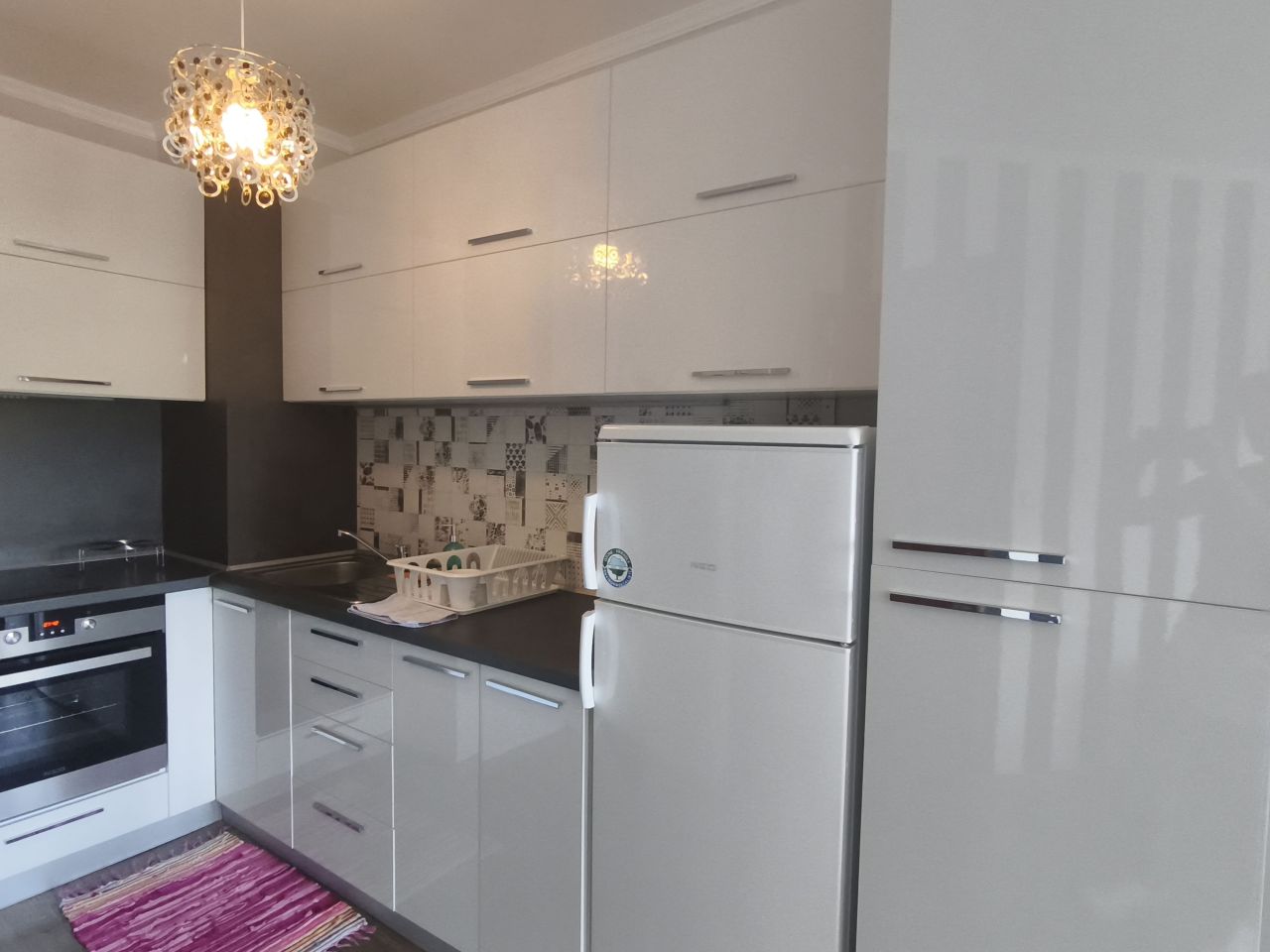 Квартира в Обзоре, Болгария, 73 м² - фото 5